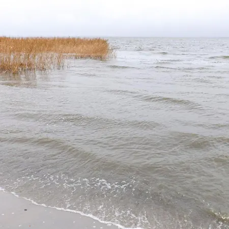 Am Kleinen Hafen